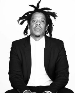 Jayz crédit photo : @jayzfanpage