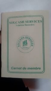Kat manb Solcash